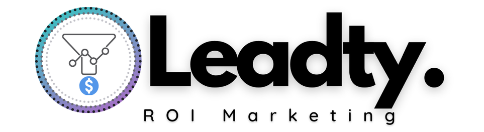 Leadty